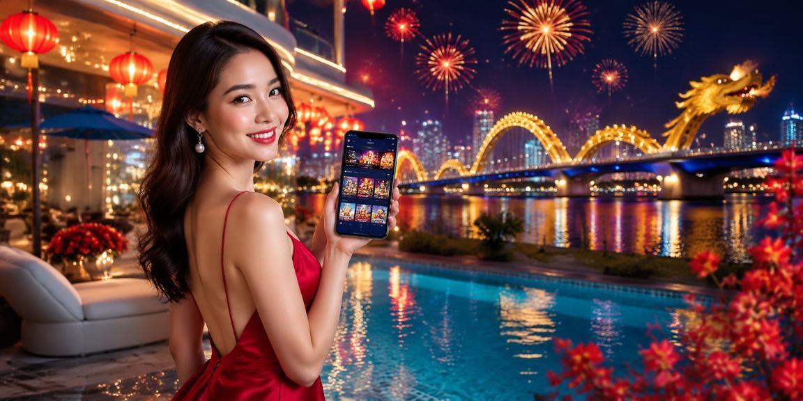 Nền tảng cá cược 3560 bảo mật dữ liệu người dùng