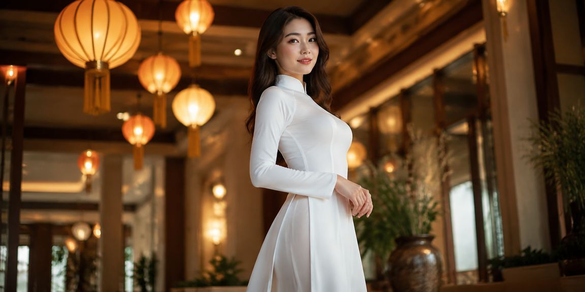 Cổng cá cược 3560 với giao diện hiện đại