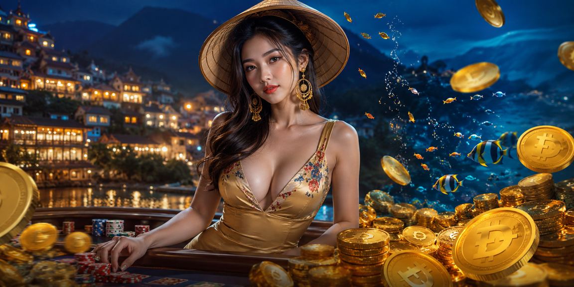 Giao diện đăng nhập 3560 chuyên nghiệp
