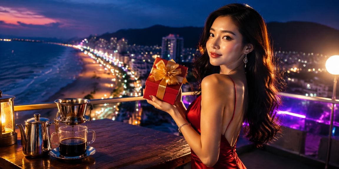 Giao diện trang đăng ký tài khoản 3560