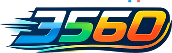 3560